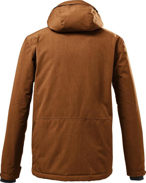 Immagine prodotto Killtec KOW 161 (3XL)