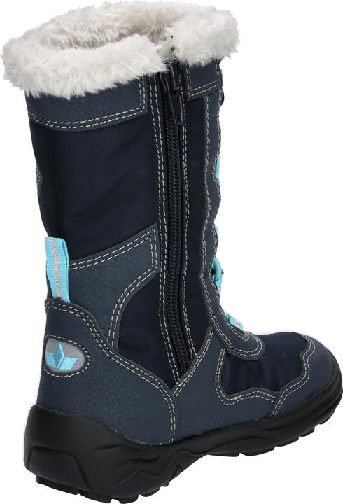 Actual product image Lico Cathrin (39)