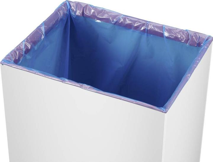 Actual product image Hailo Big-Box Swing XL (52 l)