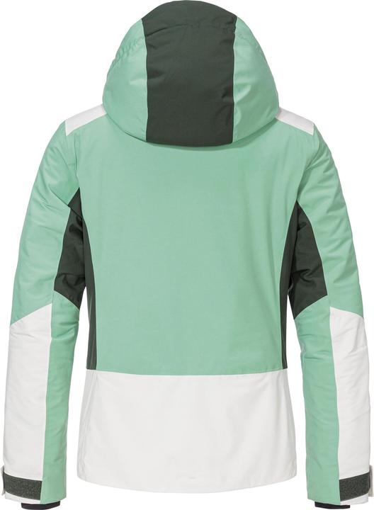 Immagine prodotto Schöffel Jacket Style Zandwel WMS (40, L)