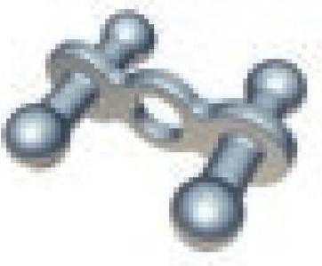 Immagine prodotto Bachmann Accoppiamento universale EasyConnect