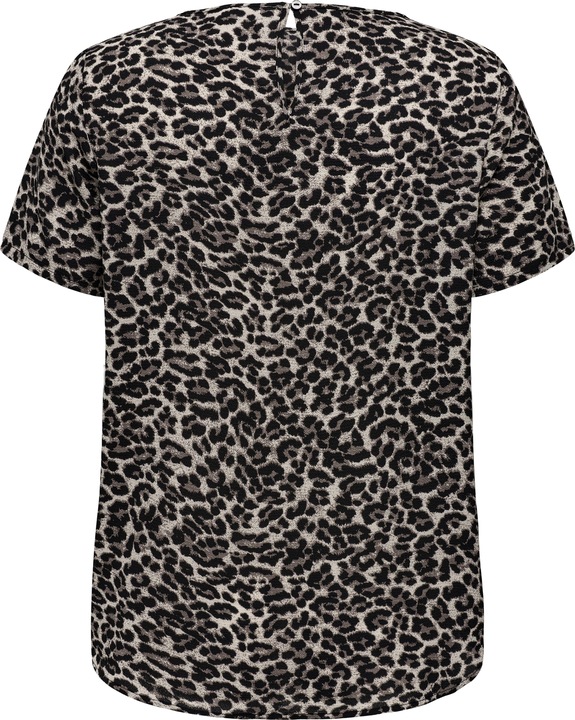 Immagine prodotto Only Top con stampa curvy (44)