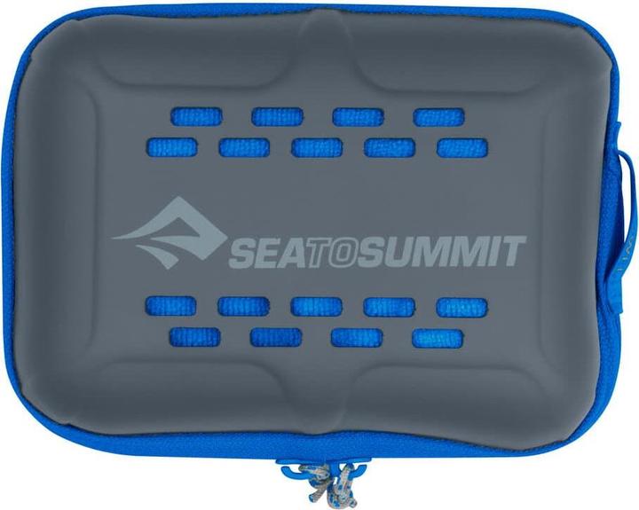 Actual product image Sea To Summit Tek (40 x 80 cm)