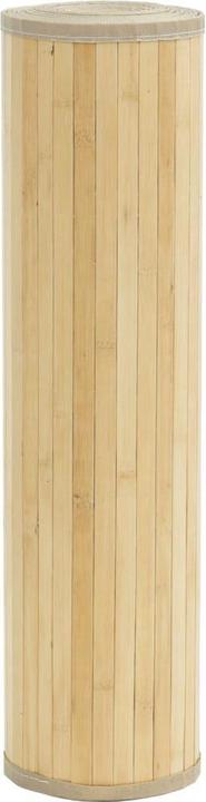 Actual product image VidaXL Kato (60 x 1000 cm)