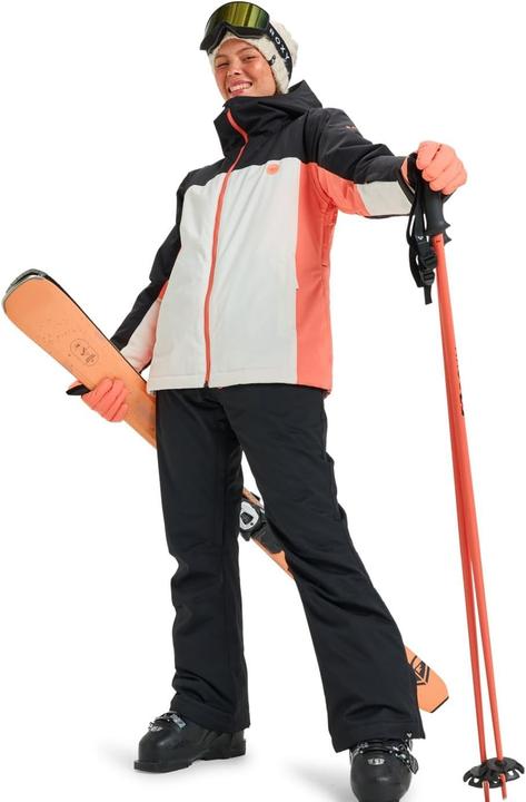 Produktbild Roxy Galaxy (S)