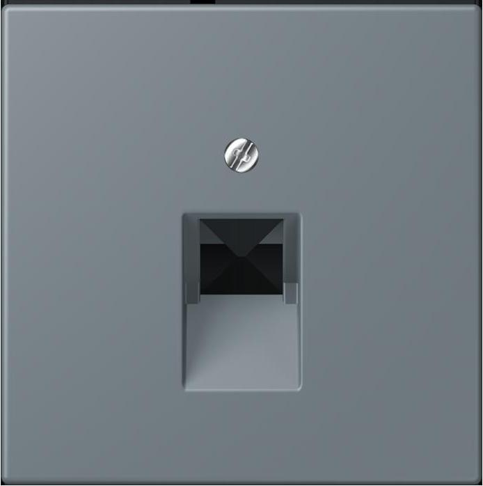 Produktbild JUNG Abdeckung