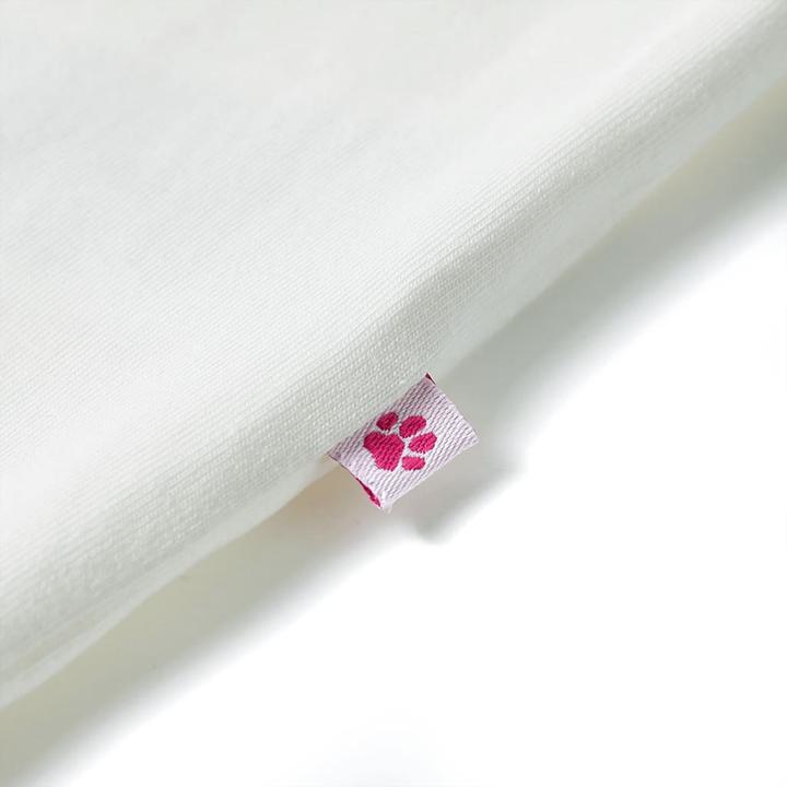 Image du produit vidaXL Kinder T-Shirt (116)