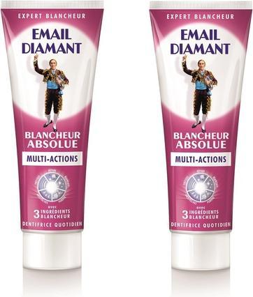 Immagine prodotto MGA Na (75 ml)