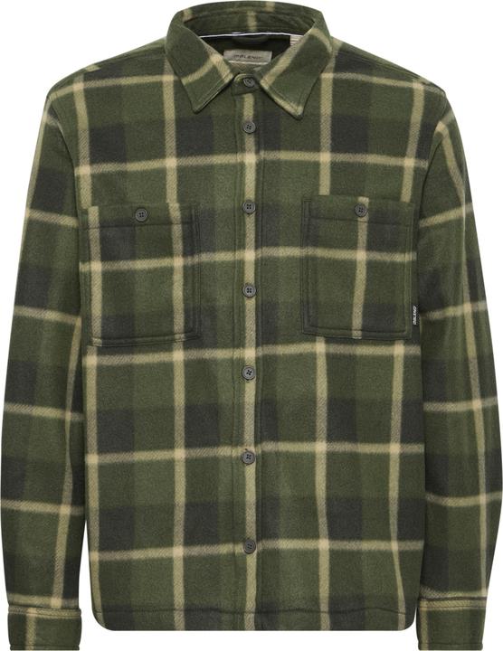 Produktbild Blend Regular fit (M)