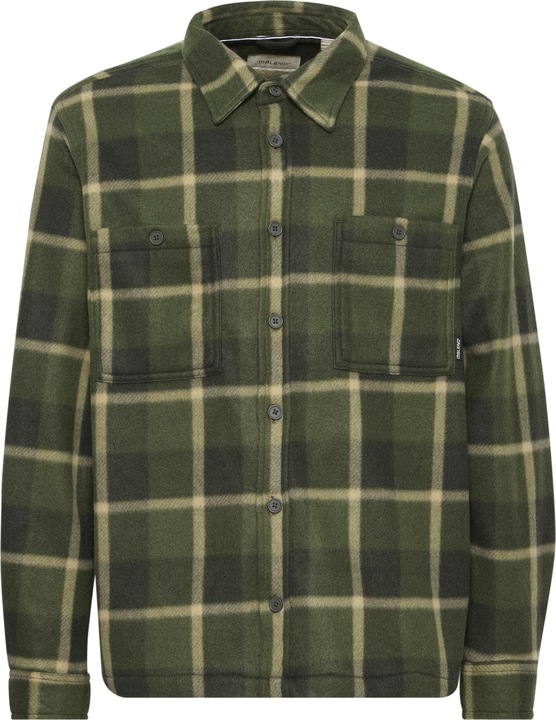 Actual product image Blend Regular fit (M)