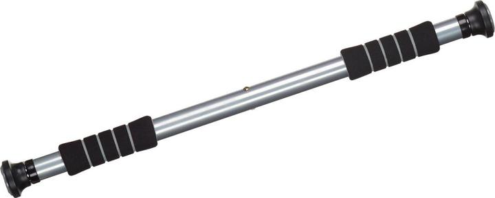 Deuser Sports Physio-Türreck Klimmzugstange 121010