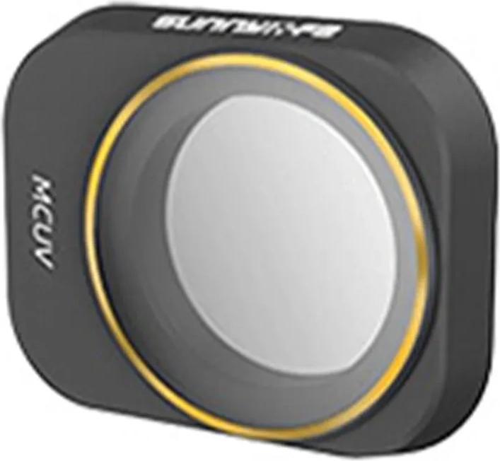 Produktbild Sunnylife Set of 4 filters UV+CPL+ND4+ND8 for DJI Mini 3 Pro (MM3-FI418) (Drohnen Filter, DJI Mini 3 Pro)