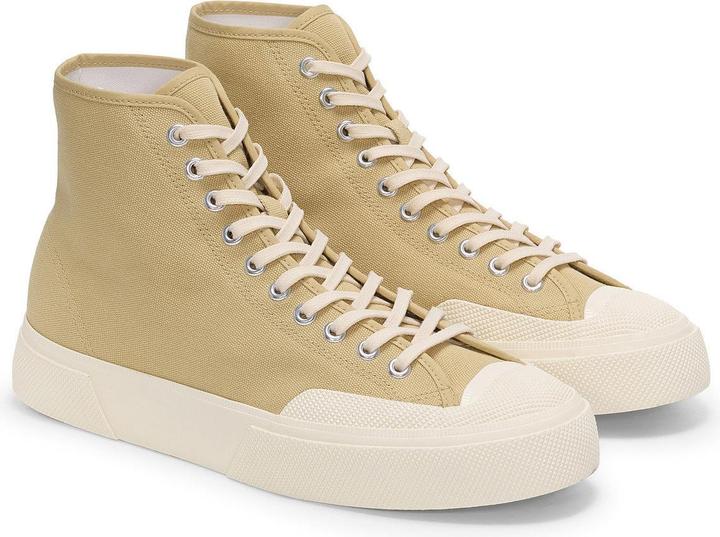 Produktbild Superga 2432 Works (44)