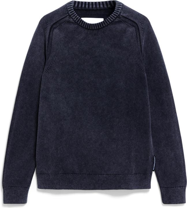 Produktbild Armedangels Vaanjo GMT Dye (L)