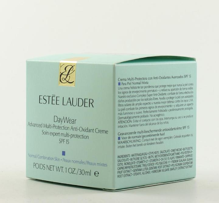 Productafbeelding Estée Lauder Dagkleding (30 ml, Dagcrème, SPF 15)