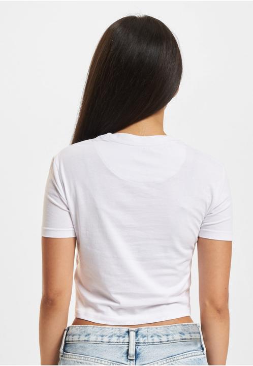 Produktbild DEF T-Shirts - 196579 (M)