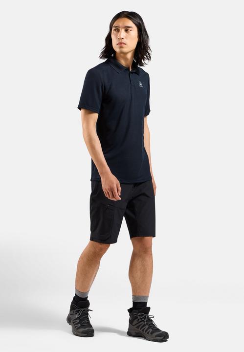 Immagine prodotto Odlo Maglietta polo F-Dry (XXL)
