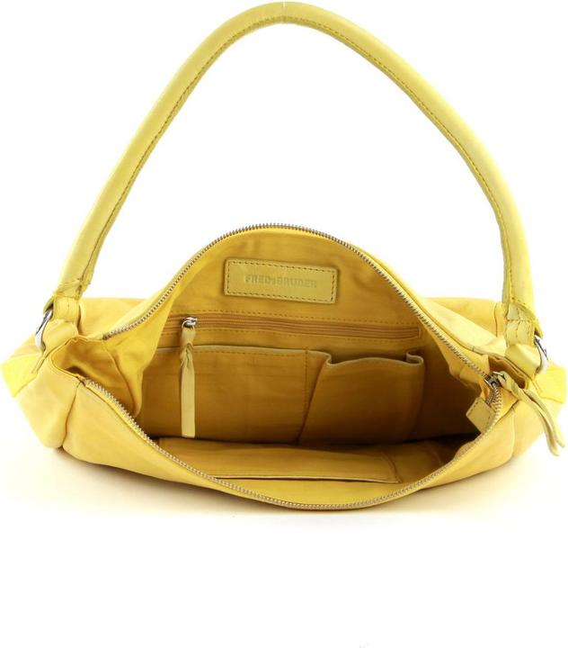 Immagine prodotto FredsBruder Loop Vanish