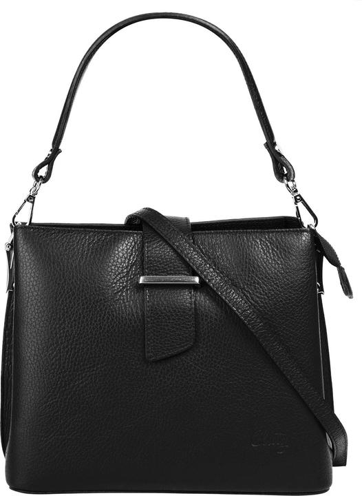 Image du produit Cluty Handtasche