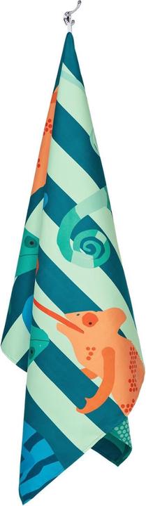 Actual product image Dock & Bay Kids M (130 x 70 cm)