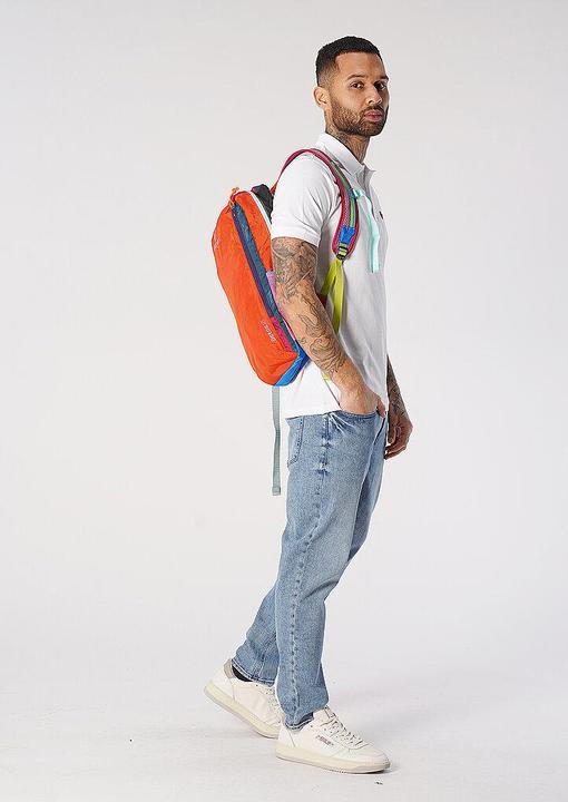 Produktbild Cotopaxi Batac (16 l)