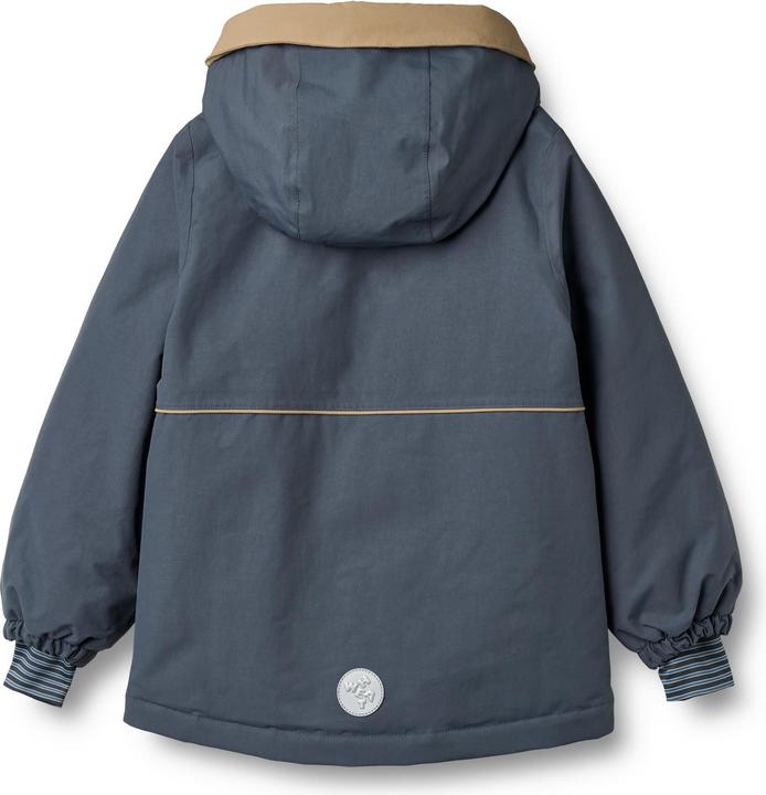 Produktbild Wheat Winterjacke Feriko (128)