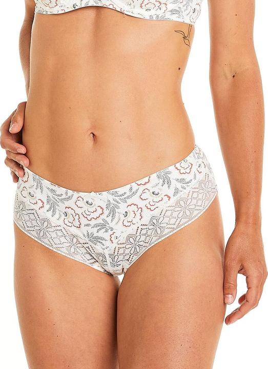 Immagine prodotto Pomm'Poire Palanquin (38, 40)