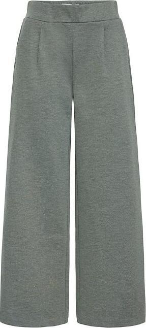 Immagine prodotto B.young Rizetta (S)