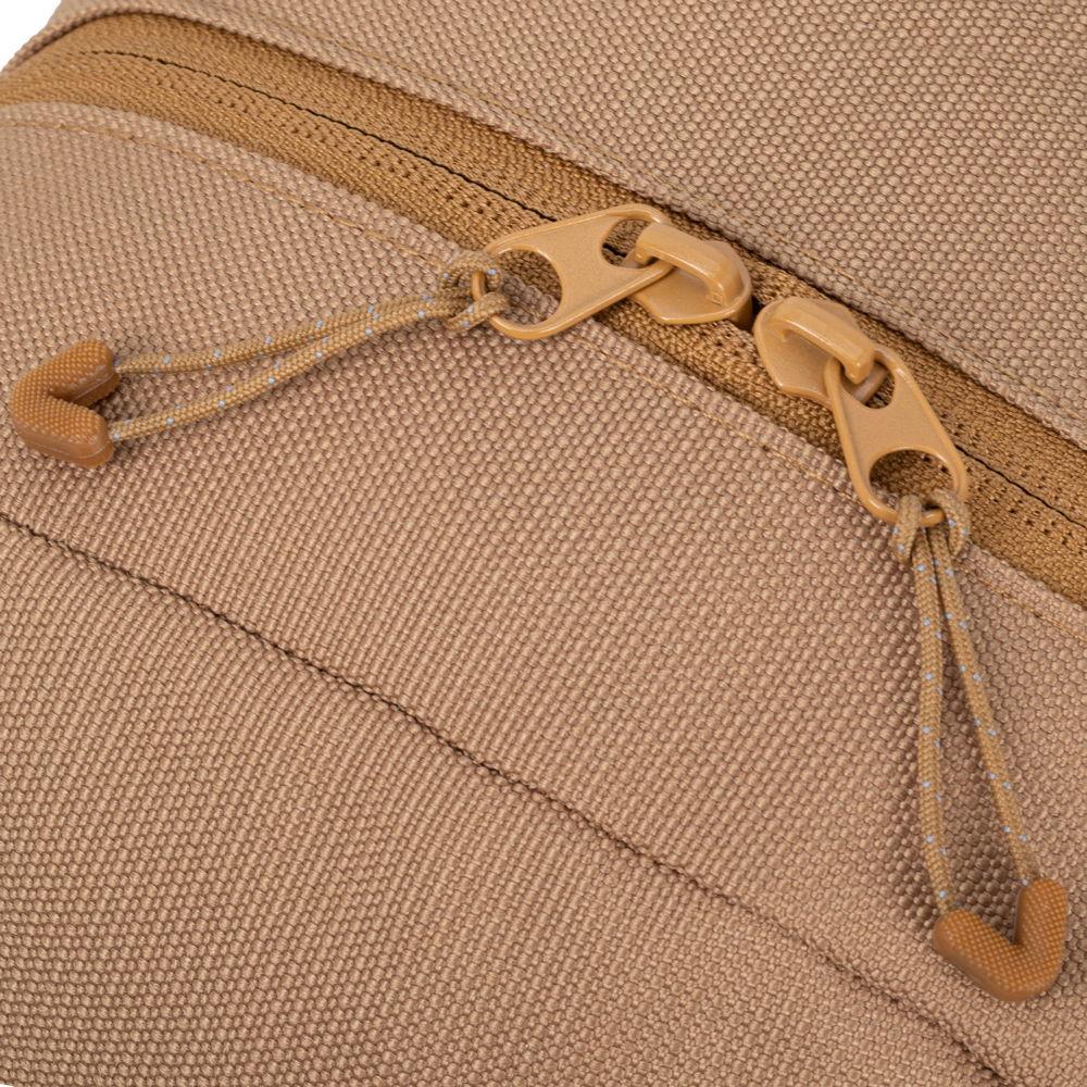 Thumbnail - Rivacase, Rucksack, (6 l)