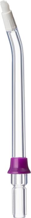 Immagine prodotto Sencor SOI 3312WH