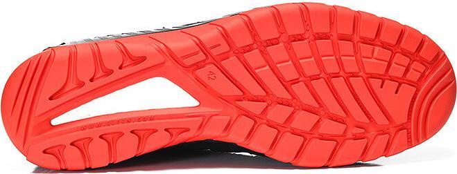 Produktbild Elten Maddox Boa (S3, 48)