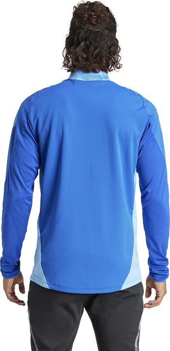 Produktbild adidas TIRO24 C TR JKT (XXL)