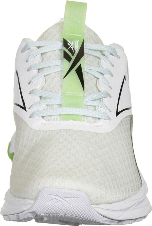 Produktbild Reebok Liquifect 180 2 Laufschuh Damen (40)