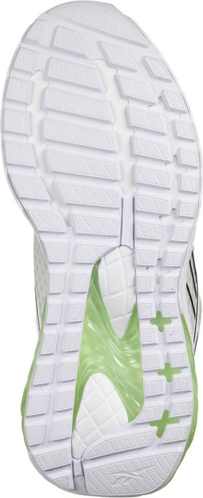 Produktbild Reebok Liquifect 180 2 Laufschuh Damen (40)