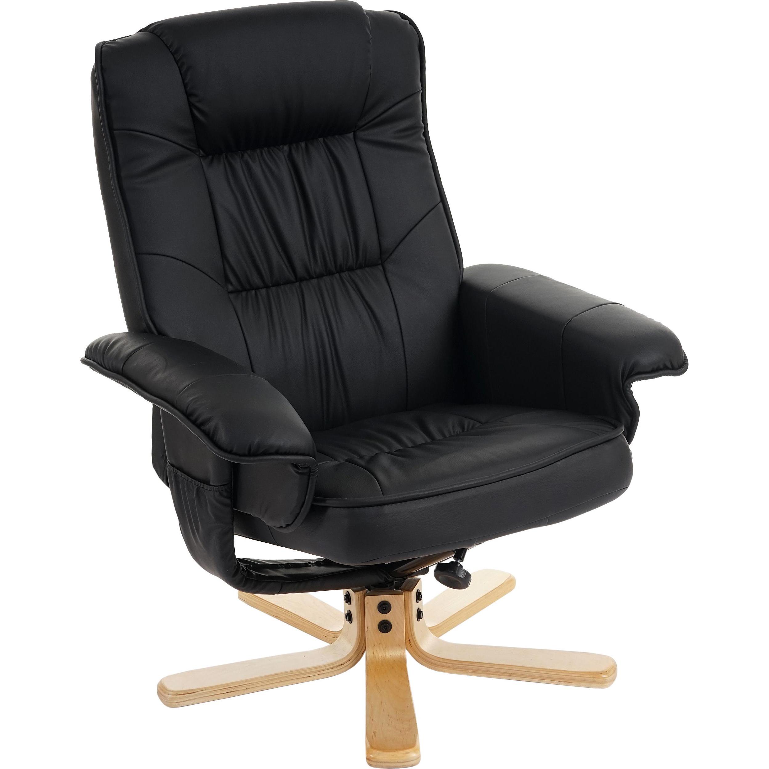 MCW, Sessel, H56-O