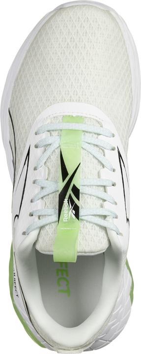 Produktbild Reebok Liquifect 180 2 Laufschuh Damen (40)
