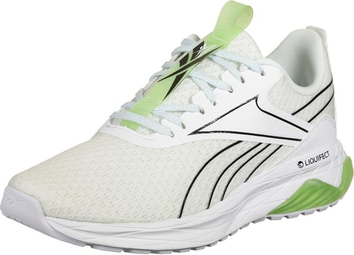 Produktbild Reebok Liquifect 180 2 Laufschuh Damen (40)