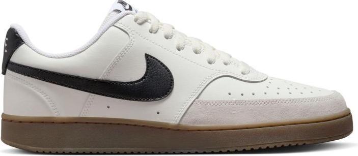 Image du produit Nike Court Vision Low Schuhe (42.5)