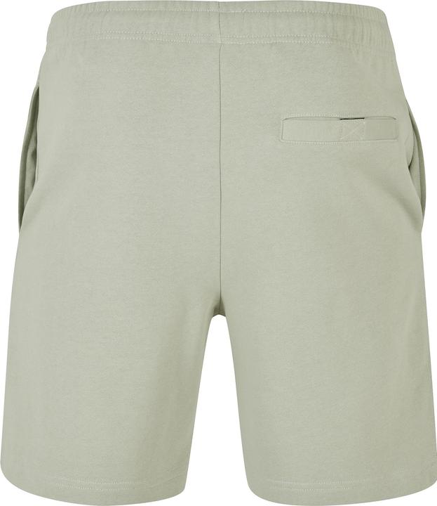 Image du produit Urban Classics New Shorts - 61375 (L, S)