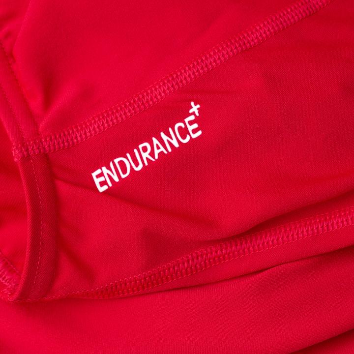 Productafbeelding Speedo Eco Endurance+ Medaillewinnaar (34, 38)
