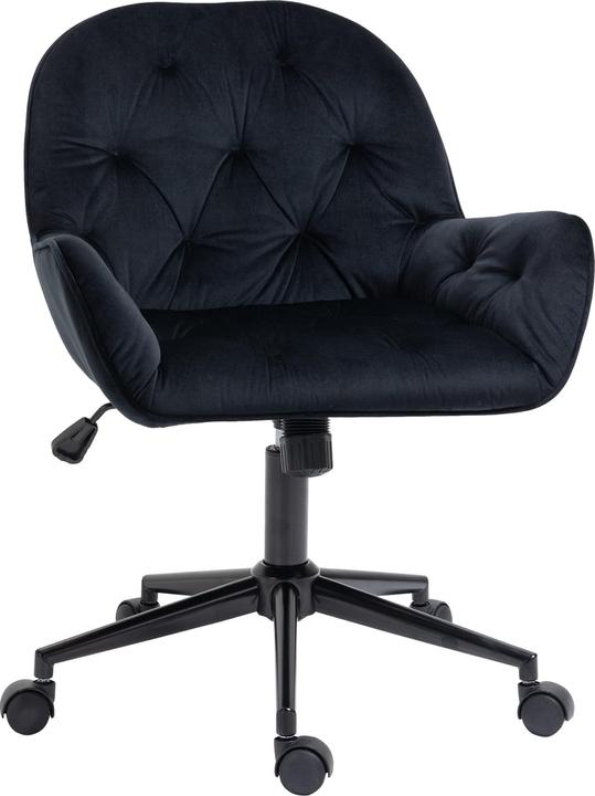 Immagine prodotto Jamb Sedia da ufficio