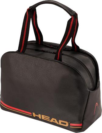 Immagine prodotto Head Retro Tote Bag 25th Ltd