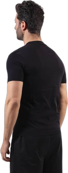 Produktbild Givova Mondo (M)