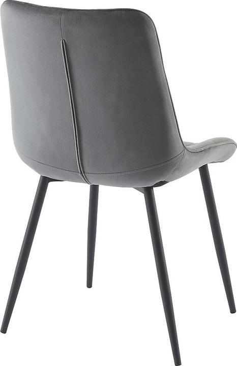 Actual product image Vente-unique Ollua