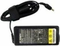 Produktbild Lenovo AC Adapter 65W Ultraportable (65 W)