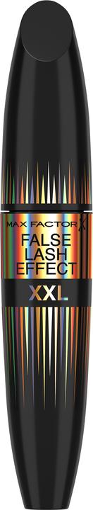 Produktbild Max Factor False Lash Effect XXL Mascara Black (Black)