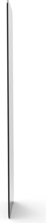 Produktbild Hama Clear Protect (1 Stk., Xiaomi Redmi 15C)