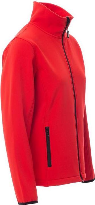 Actual product image Payper Women's jacket Perth (L)