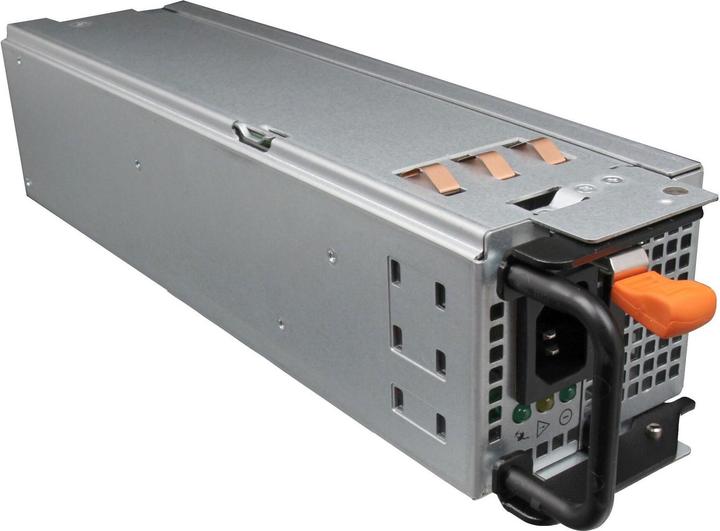 Produktbild Dell W258D (750 W)