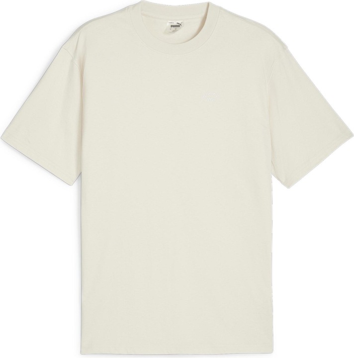 Immagine prodotto Puma Maglietta Jaws EMB Core (L)